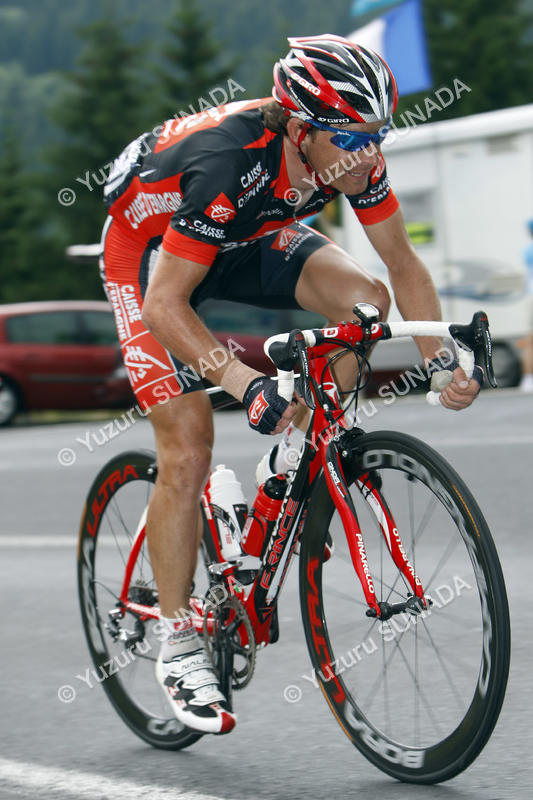 GUTIERREZ Jose Ivan001p.jpg